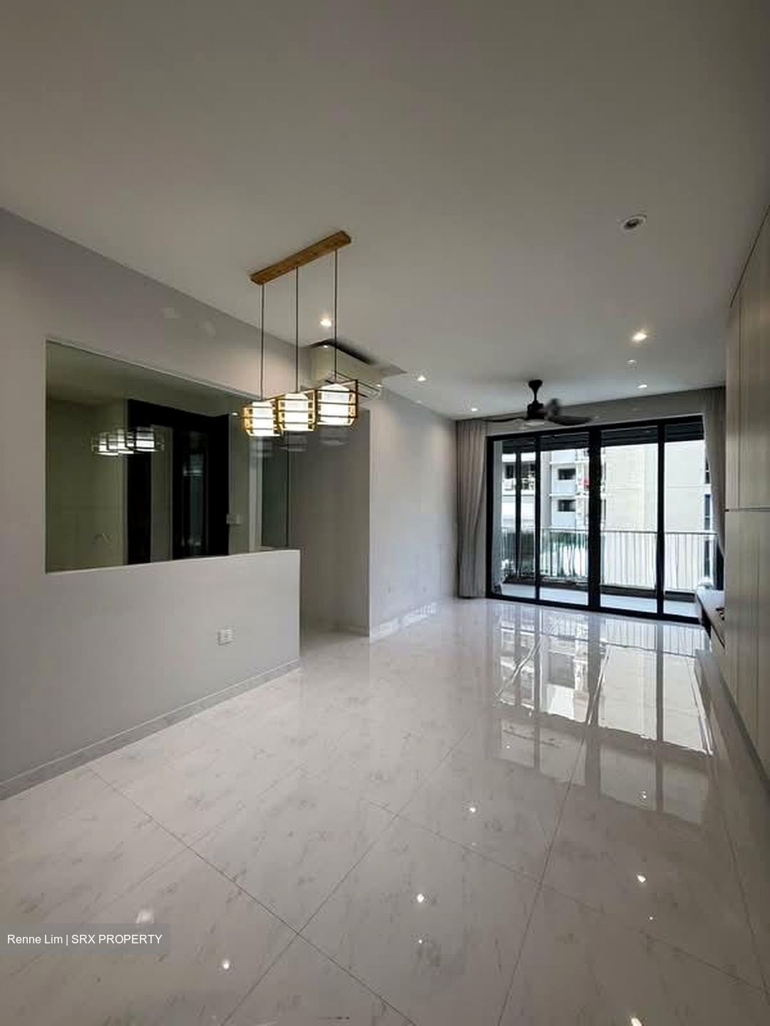 Signature At Yishun (D27), Condominium #563329751